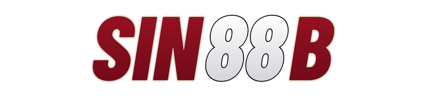sin88b